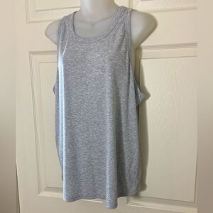 DANS SKIN SIZE XXL